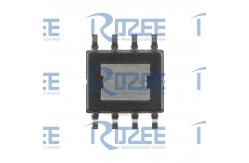 China TPS54229DDAR supplier