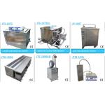 Waterproof Bath Used Industrial Ultrasonic Cleaner ,Industrial Parts & Tools Cleaning for sale