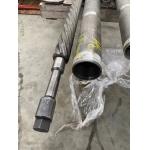 All Metal Downhole Motor Drilling For Geothermal Well 178mm OD for sale