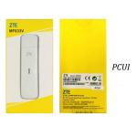 MF833V USB Wireless Modem Mobile Broadband 4G LTE Stick Dongle with UMTS B1/2/4/5/8 for sale