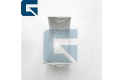 China 217-0577 2170577 For C10 Engine Connecting Rod Bearing supplier
