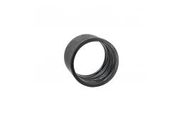 China 25mm-250mm ID Sintered Metal Bushing Agriculture Machinery Parts 58-62HRC supplier