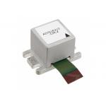 ADIS16210CMLZ Sensor IC Digital Inclinometers 50Hz Bandwidth Accelerometers for sale