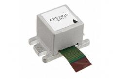 China ADIS16210CMLZ Sensor IC Digital Inclinometers 50Hz Bandwidth Accelerometers supplier