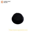 6*2 NCR S2-SNT Flat Magnet ATM Machine Parts For NCR Parts Replacement Accessories for sale