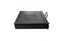 China I3 I5 I7 OPS Mini PC For Interactive Panel Wireless Presentation supplier