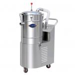 Vacuum dust collector Auxiliary Equipment XCJ-36 for sale