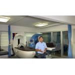 Spondylosis Spinal Traction Machine Non Surgical Lumbar Decompression Machine for sale