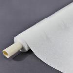 Steel Mesh Water Absorption SMT Wiper Roll Industrial Dust Removal