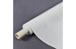 China Steel Mesh Water Absorption SMT Wiper Roll Industrial Dust Removal supplier