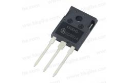 China T221N18BOF supplier