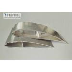 Anodized Industrial Energy Saving Fan Blade / Celiling Fan Blade for sale
