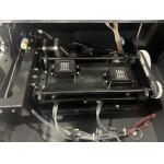 Double Head Large Canvas Printer Machine Epson Dx5/I3200/Xp600