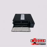 HE693THM166C General Electric High Density Thermocouple Input Module