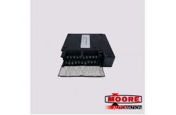 China HE693THM166C General Electric High Density Thermocouple Input Module supplier