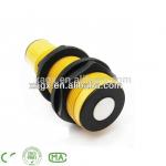 GX Ultrasonic Fuel Sensor 40MHz  4-20mA RS485 Output for sale