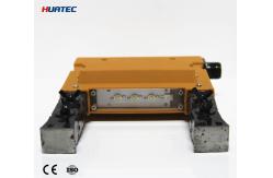 China MT Yoke Magnetic Particle Testing Equipment  HCDX-220 220 / 110V power supplier
