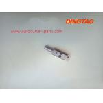 91002000 Z7 Auto Cutter Parts Swivel Square 093 125 Suit XLc7000 Cutter Machine for sale