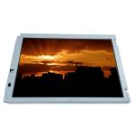 Industry NL8060BC26-28D TFT LCD Display Screen for sale