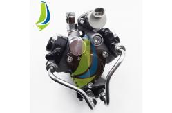 China RE571640 Fuel Injection Pump For Engine Parts supplier