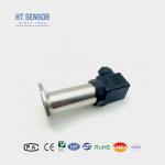 BP93420-IQ Industrial Pressure Sensor Transmitter Clamp 4-20mA Output Pressure Transducer for sale