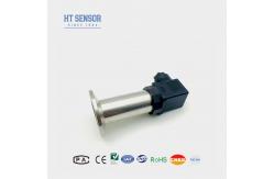 China BP93420-IQ Industrial Pressure Sensor Transmitter Clamp 4-20mA Output Pressure Transducer supplier
