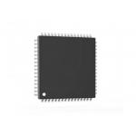 Microcontroller MCU CY8C4247AZI-L475 48MHz Programmable System On Chip 64-LQFP for sale
