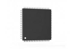 China Microcontroller MCU CY8C4247AZI-L475 48MHz Programmable System On Chip 64-LQFP supplier