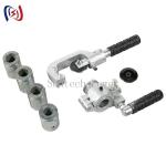 BP40 Cable Layer Wire Stripping Underground Cable Pulling Tools for sale