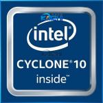 10CL120YF484C6G for sale
