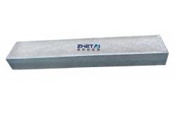 China Cnc Flame Cutting Steel Plates For Heavy Machinery Cunstruction Equipment supplier