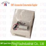 SMT Mounter Accessories Siemens Solenoid Valve 00323187 00323187S01 for sale