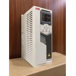 ABB Inverter ACS580-01-169A-4 Power 90kW, Three-phase Voltage 380V-480V for sale