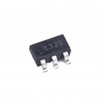 100% New Original SPX3819M5-L-3-3 IC Chips Supplier Stm32g483ceu6 Tlv2371idbvr for sale