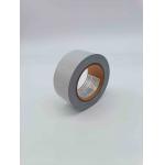 210d Polyester Highly Visibility Waterproof Silver Reflective Outer Elastic Fabric For Clothing for sale