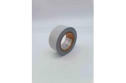 China 210d Polyester Highly Visibility Waterproof Silver Reflective Outer Elastic Fabric For Clothing supplier