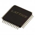 ISPLSI 2032A-110LTN44 for sale