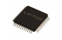 China ISPLSI 2032A-80LT44 supplier