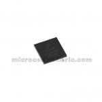 MC34PF4210A1ES Power Management Specialized - PMIC Power Management IC, i.MX 8M, pre-prog, 10 Bit ADC ,4/6 buck, 7 LDO, for sale