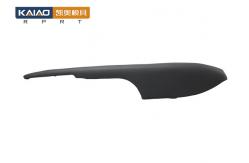 China Automotive Interiors Reaction Injection Molding With Paint And Printing supplier