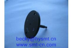 China FUJI NXT H01 AA08400 2.5G NOZZLE supplier