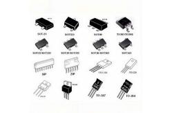 China SAB-C161PI-LM CA supplier