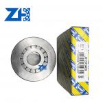 J11373400 High Load-Carrying Capacity Cylindrical Roller Bearing for Precision Performance