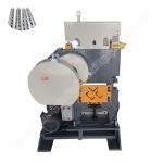 Combined punching shearing machine metal sheet ironworker hydraulic machine iron worker