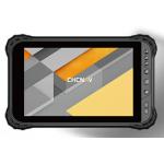 IP67 Rugged Mobility CHCNAV LT700 Android Tablet With Embedded Octa-Core 2.2 GHz CPU for sale