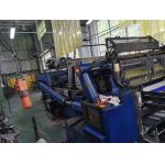 Good Quality And Running Second Hand Used Crabtree F1 Coating Machine For Tinplate Sheet for sale