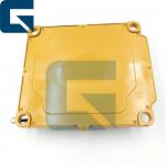 357-2083 3572083 Motor Grader 140M 160M Controller ECM for sale