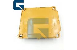 China 357-2083 3572083 Motor Grader 140M 160M Controller ECM supplier
