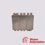 IS400AEBMH3A  General Electric Integrated electronic circuits