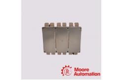 China IS400AEBMH3A  General Electric Integrated electronic circuits supplier